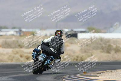 media/Apr-25-2025-BRL Bagger Racing League (Fri) [[6011495a33]]/1-Open Practice (9am-12pm)/2- (10am-11am)/